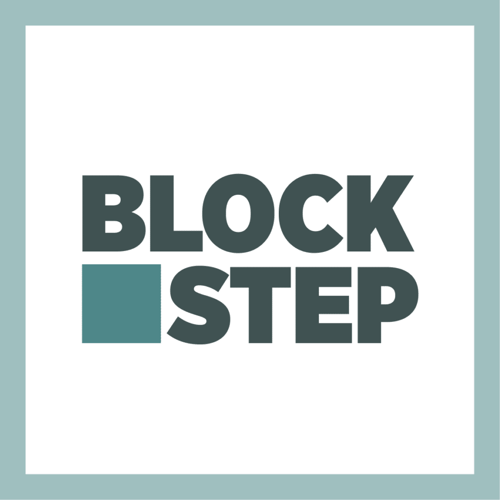 What Does Working With Blockstep Look Like?