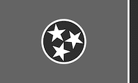 Flag_of_Tennessee.svg